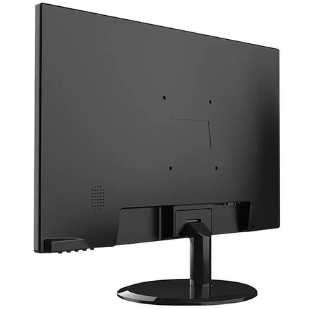 MONITOR 24" VGA/HDMI CX 236D